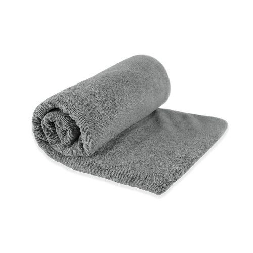 Sea To Summit Tek Towel L 60x120cm