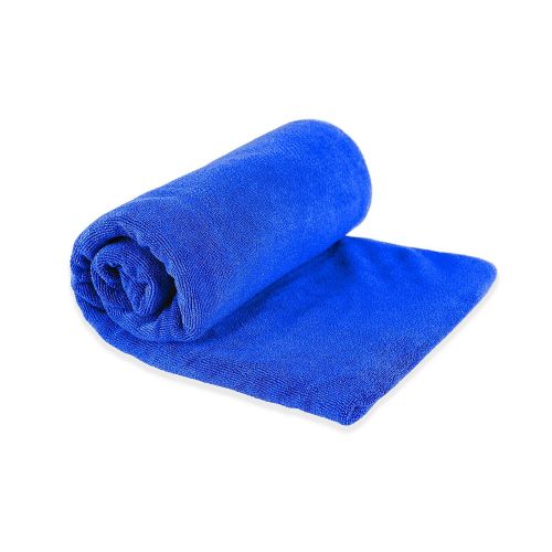 Sea To Summit Tek Towel M 50x100cm