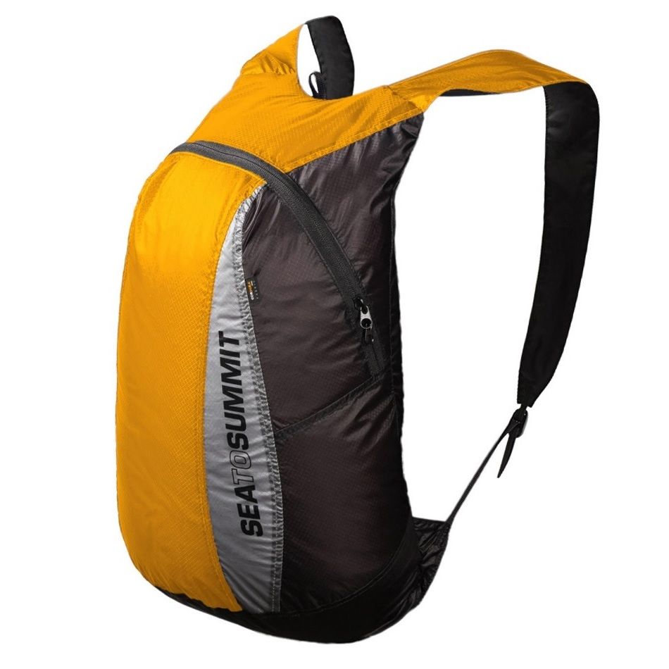 Sea To Summit Ultra-Sil DayPack