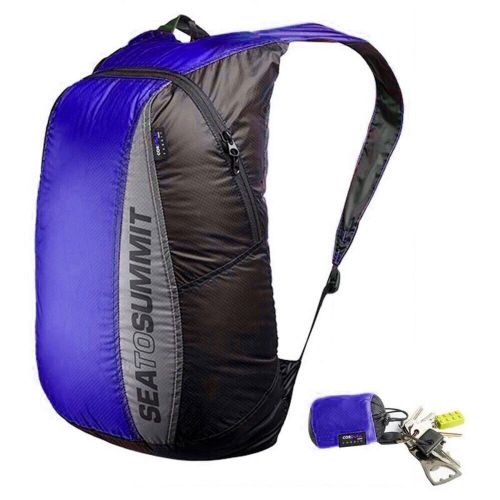 Sea To Summit Ultra-Sil DayPack