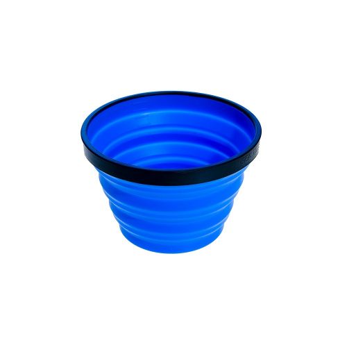 Sea To Summit X-Cup vaso silicona 250ml