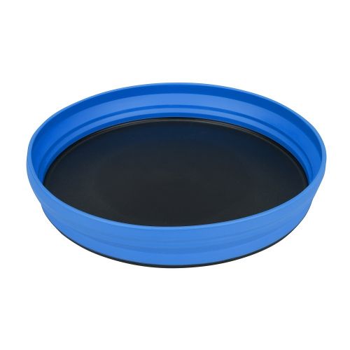 Sea to Summit X-Plate