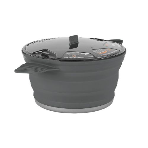 Sea To Summit X-Pot 2,8L
