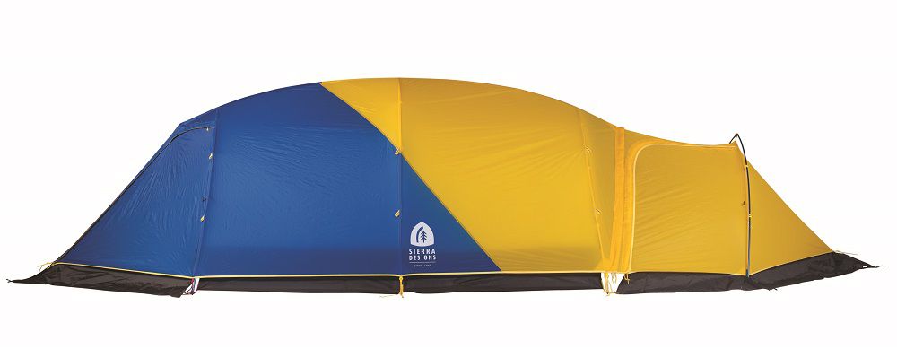 Sierra designs convert 3 hotsell
