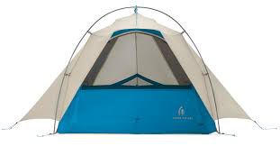 Sierra designs lightning 2 clearance