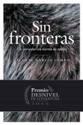 Sin Fronteras - Un Corredor en Tierra de Nadie