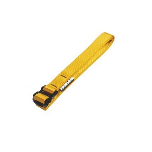 Singing Rock Belt Rocklock Cinturon
