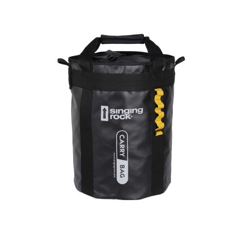 Singing Rock Carry Bag