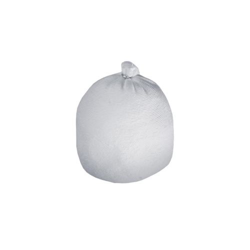 Singing Rock Magnum Ball 35g