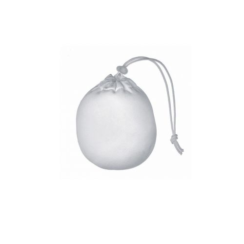 Singing Rock Magnum Ball Rellenable 35g