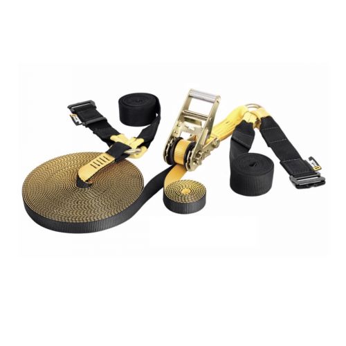 Singing Rock Slackline 15m