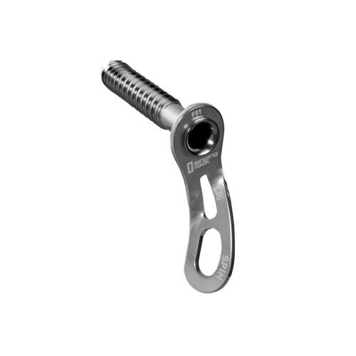 Singing Rock Tornillo de Hielo Spin L 12