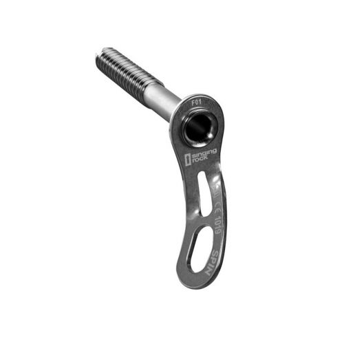 Singing Rock Tornillo de Hielo Spin L 17