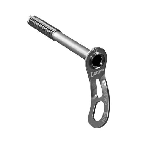 Singing Rock Tornillo de Hielo Spin L 22