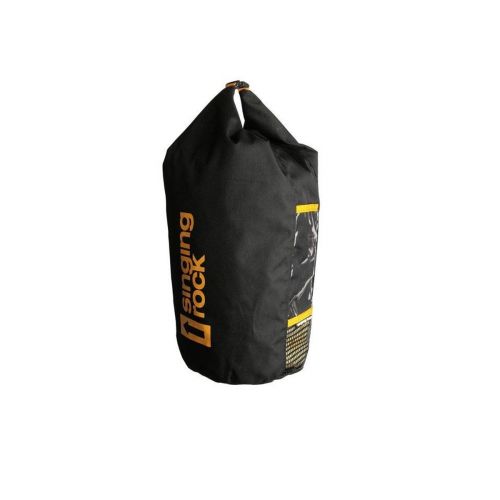 Singing Rock Working Bag XL 12L