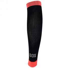 Sox PA02C Pantorrillera