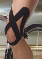 Spider Tech - Rodilla Alta