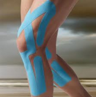 Spider Tech - Rodilla Completa