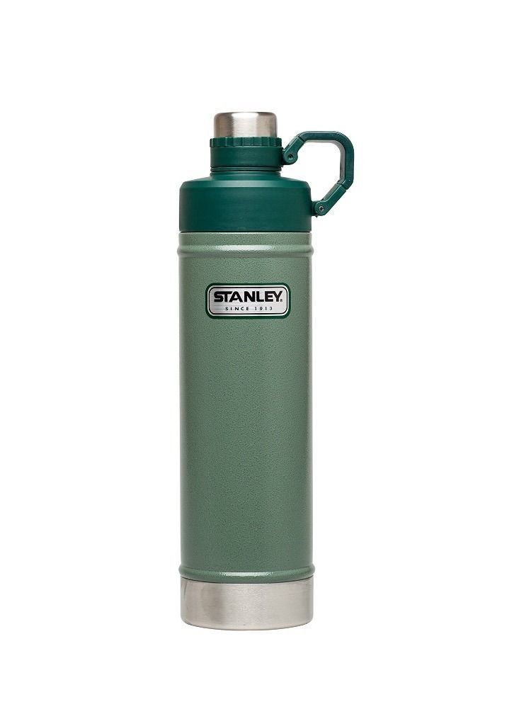 Stanley Botella para líquido - Naka Outdoors - Tienda de escalada