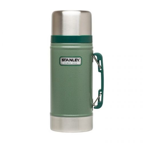 Stanley Classic Food Jar 709ml Termo para Comida