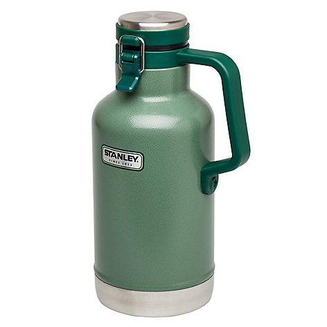 Stanley Growler 2L - Naka Outdoors - Tienda de escalada