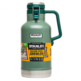 Stanley Growler 2L
