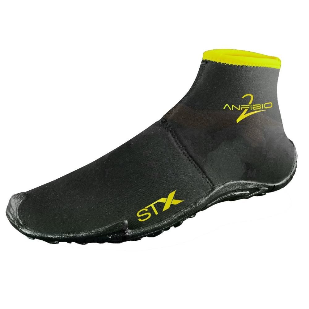 STX Anfibio2 - Zapatillas de neoprene - Naka - de escalada