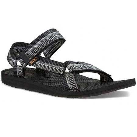 teva campo