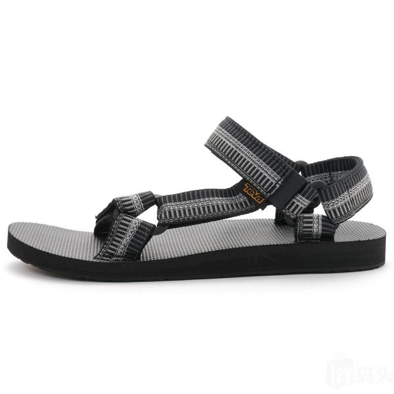 teva original universal 38