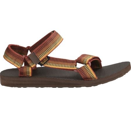teva campo