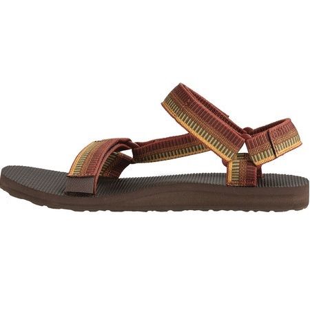 teva original universal 38