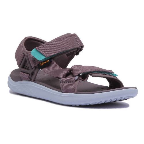 teva float universal