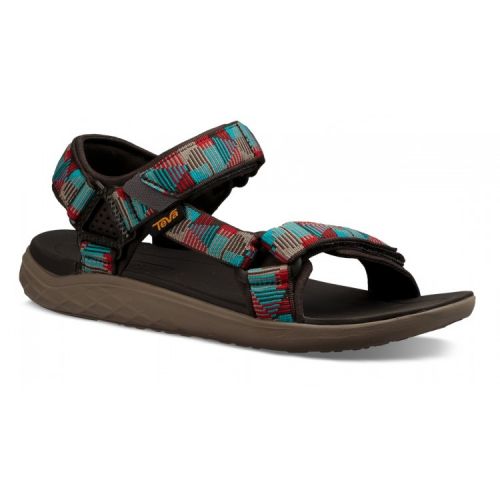 terra float 2 teva