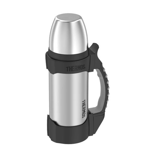 Thermos Termo 1 LT Acero 24HS. Manija