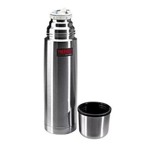 TERMOS  Thermos