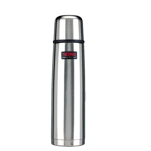 Thermos Termo 1 LT Acero FBB1000SBK