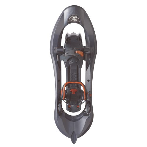 TSL 438 Up&Down Grip