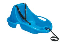 tsl quicky sled tsl quicky sled