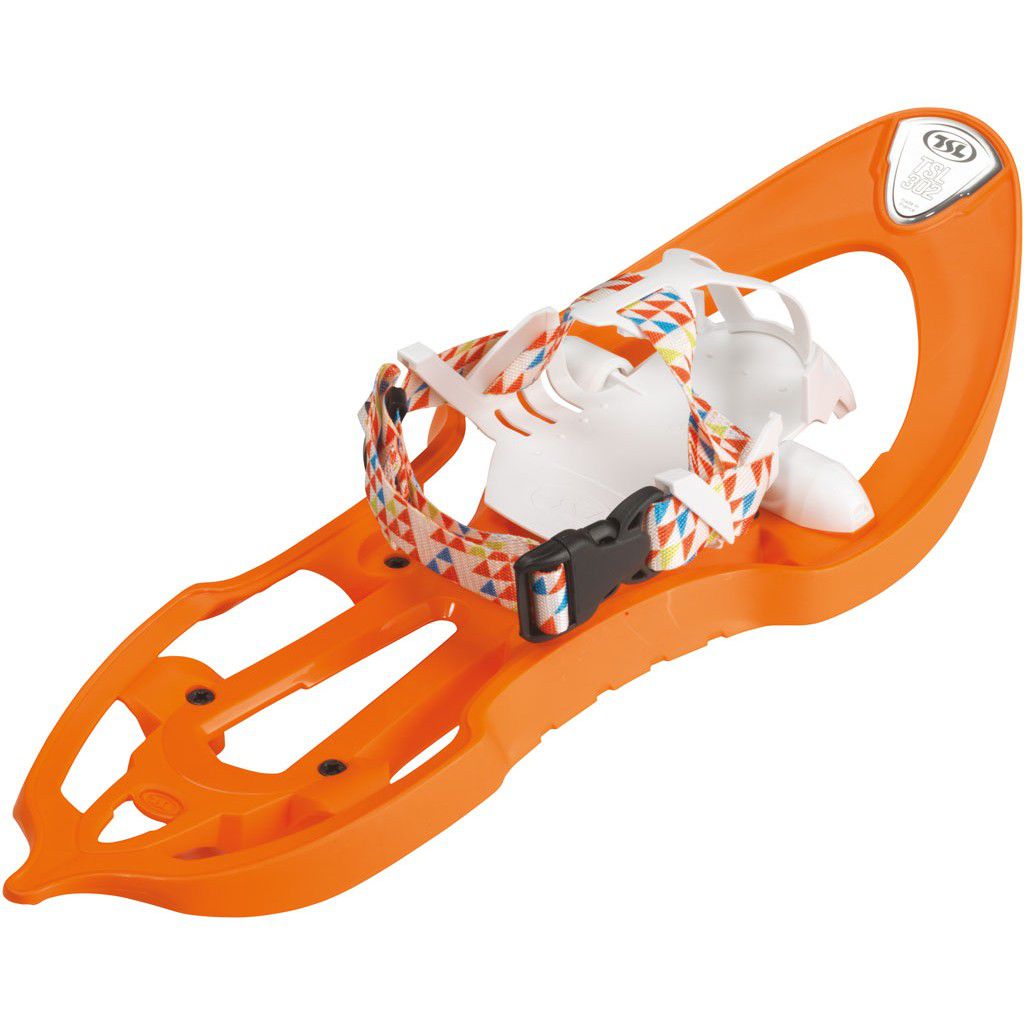 Raquetas De Nieve Ligeras De 1417212530 Pulgadas Con Puntera Y Elevacion De Talon Kit De Zapatos De Nieve De Aluminio 3 En 1 Con Bastones De
