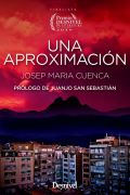 Una Aproximacion