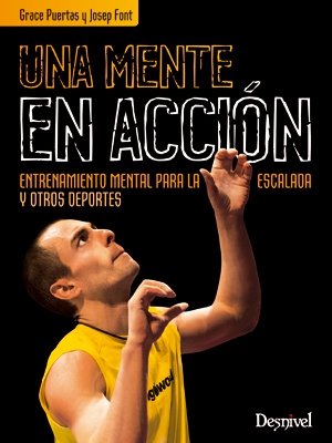 Una Mente en acción