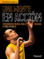 Una Mente en acción