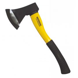 Waterdog Hacha 7150