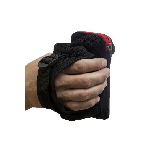 Weis Porta Caramañola de Mano 300ML