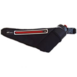 Weis Riñonera Trail Velt 500