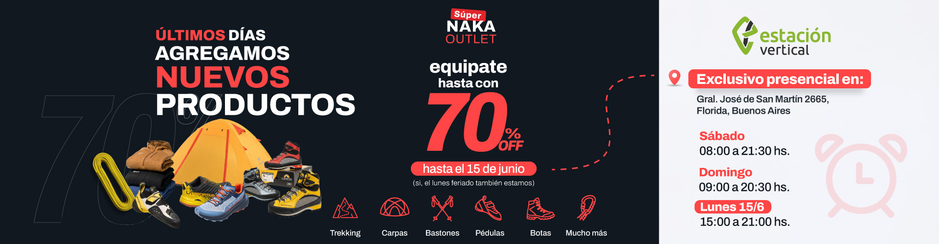CZ - HOME PROMOS
