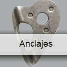 Anclajes