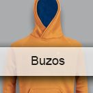 Buzos