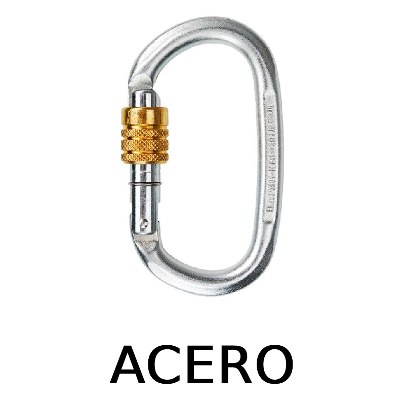 Acero