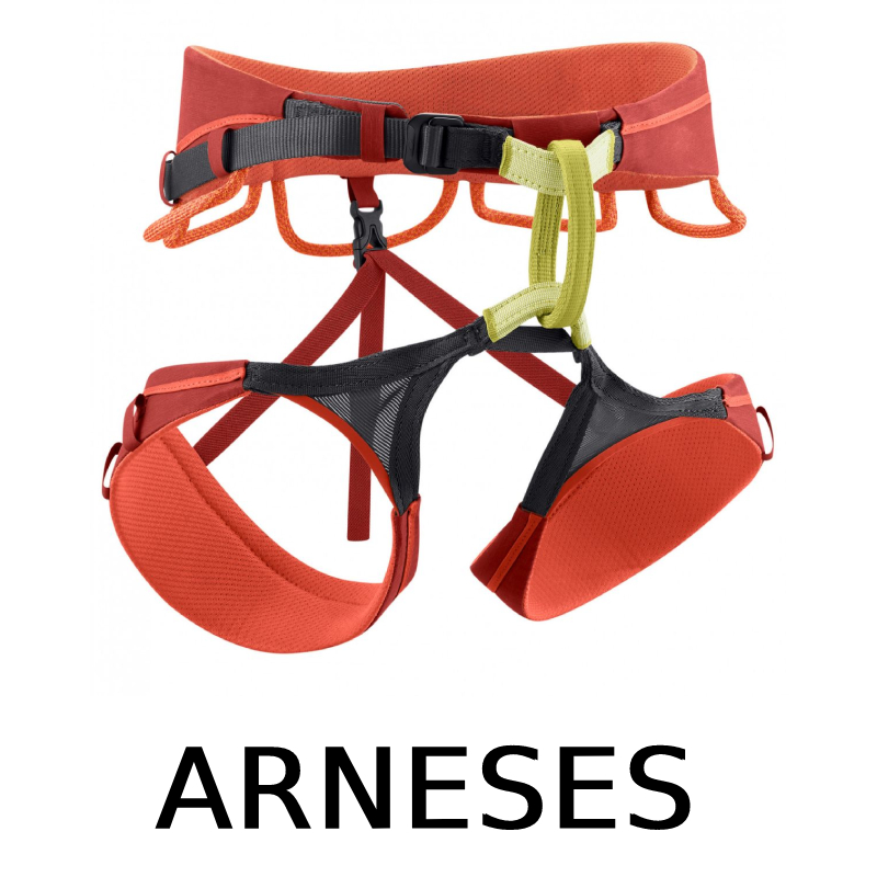 Arneses